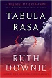 Tabula Rasa - Ruth Downie